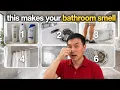 10 Japanese Hygiene Rules Americans Break That Make Your Bathroom Smell