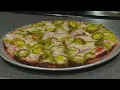 Inside Rachael s Favorite Upstate New York Food Spots The Harvest Restaurant Oscar s Adirondac