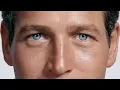 10 Iconic Movie Stars with Striking Blue Eyes Then vs Now