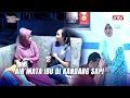 Download Lagu Demi Kekayaan Keluarga Dijadikan Tumbal | Wanita Perindu Surga Eps 11 FULL