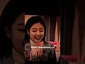 Download Lagu 👀ringtone #blackpink #jennie #lisa #rosé #jisoo #fypシ゚viral #shortsfeed