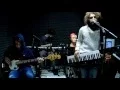 Download Lagu Matilda Ocean - In The Silence