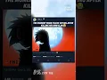 Download Lagu The moment when itachi crying after killing his own clan 😭💔 #naruto #narutoshippuden #itachi #shorts