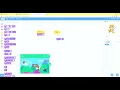 Scratch Episode 2 Functions Event blocks