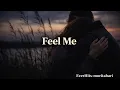 Lagu Feel Me Now/Full version/ EverHits-moritabari 
