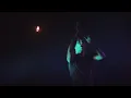 BANNERS - Serenade