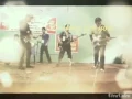 Download Lagu RNK band