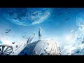 Download Lagu Beautiful Vocal Music: \