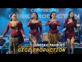 Download Lagu Langgam Pambuko - All Artis Campursari GEGE PRODUCTION Live Ngledok Winong Kalidawir Tulungagung