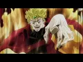 Download Lagu Jojo OP 3 \