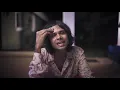 Dualist Inquiry Ft. Sanchal Malhar - Closer (Video) | Sterling Reserve Music Project | New Song 2020
