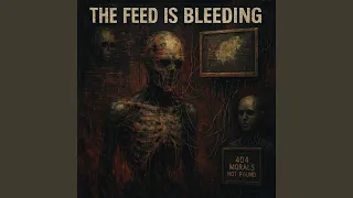 خطبه های زبان بی صدا 