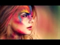 Download Lagu Sascha Braemer - Ella (Original Mix)
