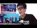 Mantab \u0026 Keren!  Anneth x UN1TY di Inbox SCTV #UN1TYCam VIDEO REAKSI