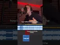 Download Lagu how most musicians write music nowadays 🤞🏼 #newmusic #music #guitar #vocal #popmusic