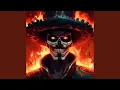 Download Lagu Baile De La Victoria