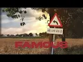 Download Lagu FAMOUS - CHINNA | MANNI SANDHU | PARAM (OFFICIAL AUDIO)