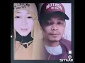 Download Lagu Cover\