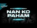Download Lagu 🔴 DJ NAN KO PAHAM X MELODY PARADISE || STYLE KARNAVAL
