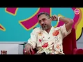 Yo Yo Honey Singh offered Lungi Dance, Shah Rukh Khan rejected it, what did Rohit Shetty have to do?