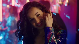 Noi Bem X Voi Beti X Toata Lumea Bea