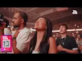 É ELE - VIRA BRASIL USA 2025 - PAULO VICENTE - POR ELE QUE ESTOU GASTANDO A MINHA VIDA - DROPS INA