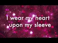 Feel So Close   Calvin Harris OFFICIAL LYRICS