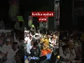 Download Lagu Ya Nafsuti Bibiliqo - Sholawat Busyro Lana Yang VIRAL DI TOKTOK Versi #busyrolana #viralshorts