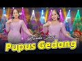 Lagu Nanda Sari - Pupus Gedang (Official Music Video)