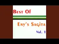 Download Lagu Banyu Langit