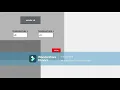 SQL SERVER COMMUNICATION WITH WINCC ADVANCED VIA VB SCRIPT