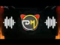 Download Lagu Sawari Bhawani Chawka DJ Deepak  in the mix Sawari Shivaji Chauka Madhi G Amba