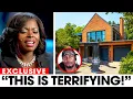 What They Found In D Angelo s Estate Will Leave You Speechless