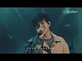 《CHILL CLUB》珍惜+1 ！深愛變得無限大！Andy 黎展峯《無限+1》