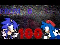Download Lagu [FNF VS. SONIC.EXE] FROM 0 TO 100! - Original Song