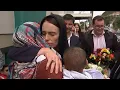 Christchurch mosque shootings 19 minutes of terror