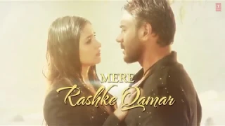 aise lehra ke tu roobaroo aa gayi hd