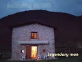 Download Lagu Baracca Sound - Legendary man