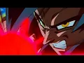 Download Lagu Dragon Ball GT - Dan Dan Kokoro Hikareteku (Slowed)