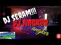 Download Lagu Dj Angker breakbeat ( remix ) non stop!!!