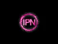 Tiësto & Sikdope, Justin Caruso - My Whistle vs. Feels So Good ft. Kelli - Leigh (IPN Mashup)