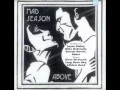 Download Lagu Mad Season - Slip Away