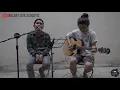 Lagu Tinggal Kenangan (LIVE) Cover Nol Art