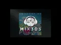 Siberian Nights - Electric Kingdom - Twilight 22 (Ultimix)
