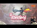 Lagu DONGENG SUNDA  PUTU SI KONCLENG TANDING TITISAN SILUMAN EPISODE 90
