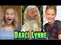Darci Lynne Lifestyle America s Got Talent Biography Net Worth Boyfriend Height BY ShowTime
