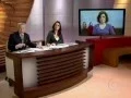 Download Lagu Bom Dia Brasil - Míriam Leitão comenta a economia baixa na Europa (17/08/2011)