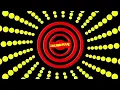 The Who - Love Reign O'er Me (Boomerang Remix / Visualiser)