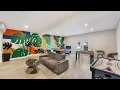 Palm Cove Motel Clearwater FL United States Hotel Review