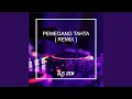 PEMEGANG TAHTA (Remix)
